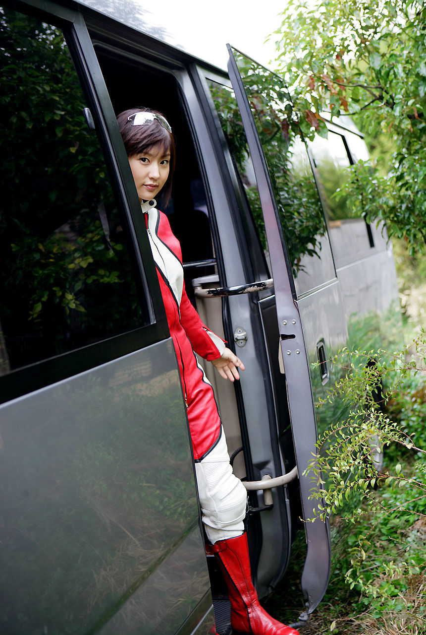 平田弥里-《Scandal Body》[image.tv套图写真图集]高清写真图