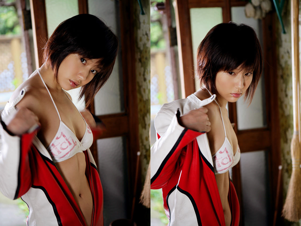 平田弥里-《Scandal Body》[image.tv套图写真图集]高清写真图