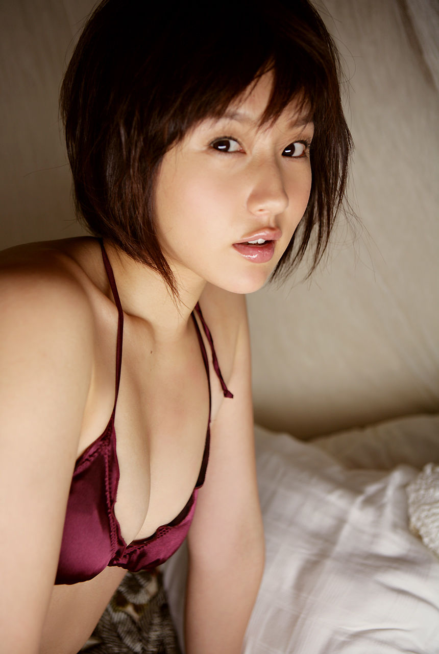 平田弥里-《Scandal Body》[image.tv套图写真图集]高清写真图