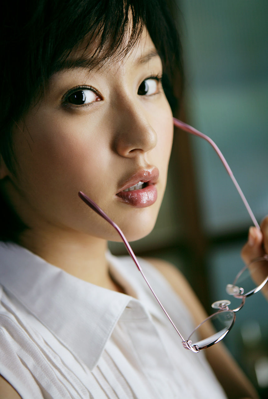 平田弥里-《Scandal Body》[image.tv套图写真图集]高清写真图