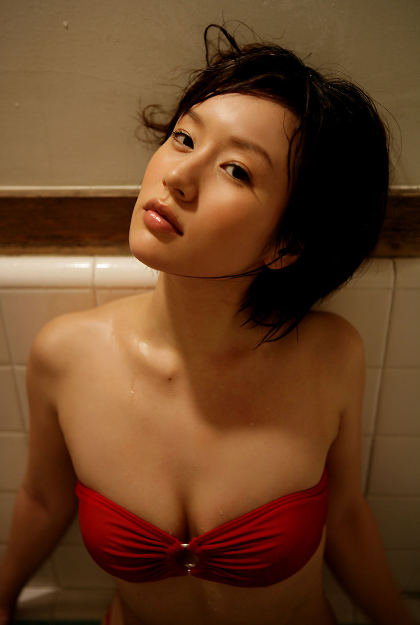 平田弥里-《Scandal Body》[image.tv套图写真图集]高清写真图