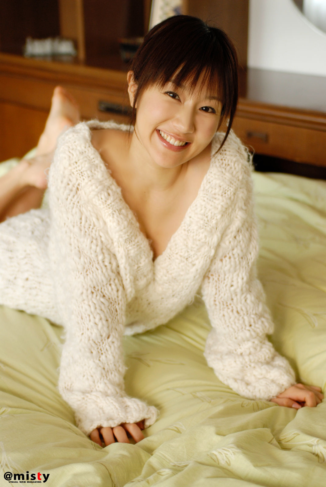 平田弥里-[@misty]高清写真图套图写真图集No.230