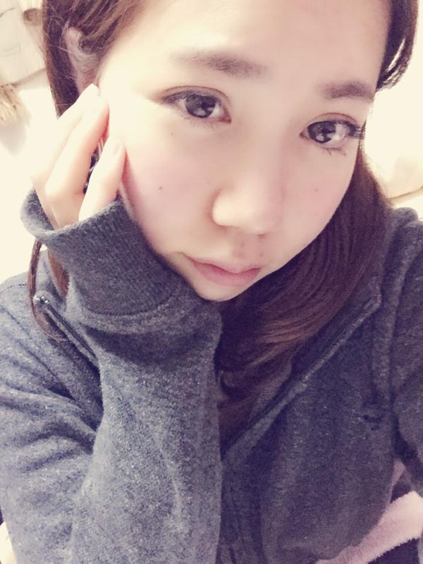南麻友(南まゆ)-[新春HOPE美女]高清写真图海量自拍照