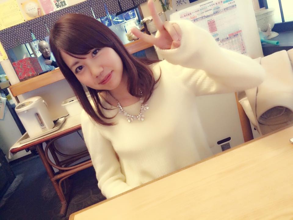 南麻友(南まゆ)-[新春HOPE美女]高清写真图海量自拍照