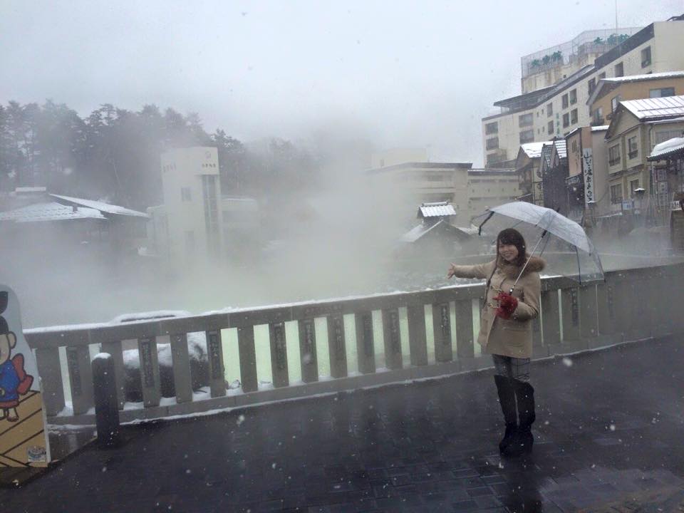 南麻友(南まゆ)-[新春HOPE美女]高清写真图海量自拍照