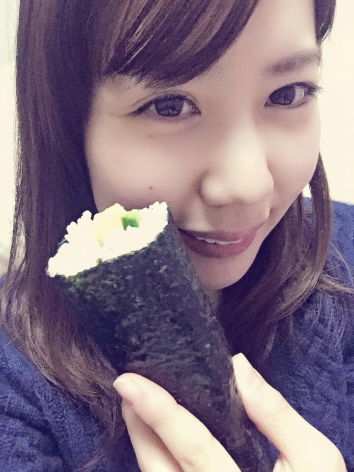南麻友(南まゆ)-[新春HOPE美女]高清写真图海量自拍照
