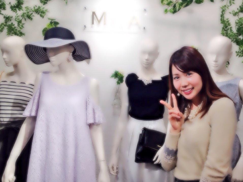 南麻友(南まゆ)-[新春HOPE美女]高清写真图海量自拍照