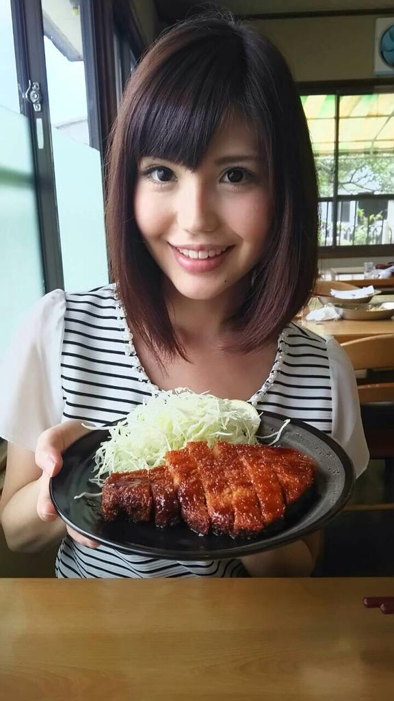 有贺由爱(有賀ゆあ) 维特私房照诱惑写真图