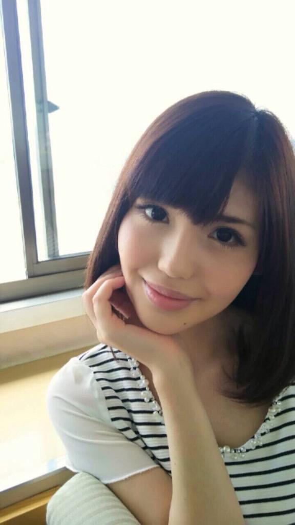 有贺由爱(有賀ゆあ) 维特私房照诱惑写真图