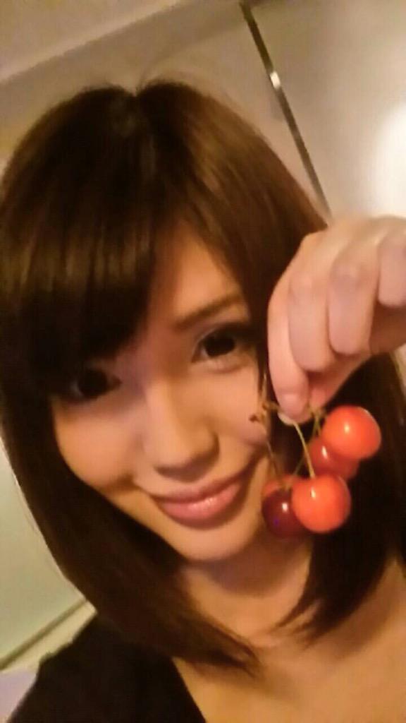 有贺由爱(有賀ゆあ) 维特私房照诱惑写真图