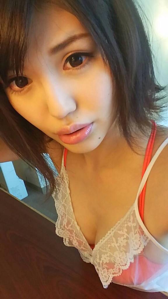 有贺由爱(有賀ゆあ) 维特私房照诱惑写真图
