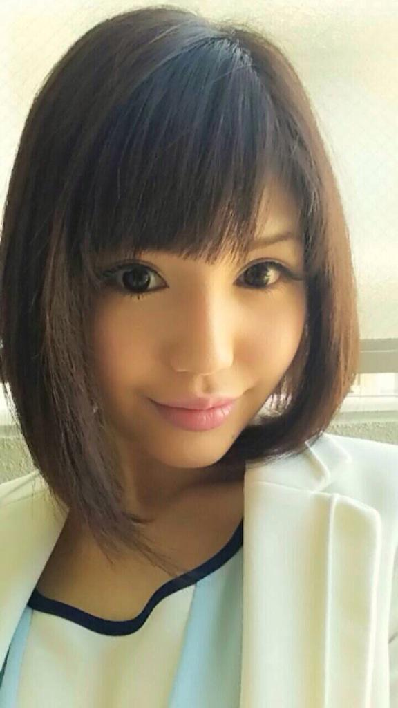 有贺由爱(有賀ゆあ) 维特私房照诱惑写真图