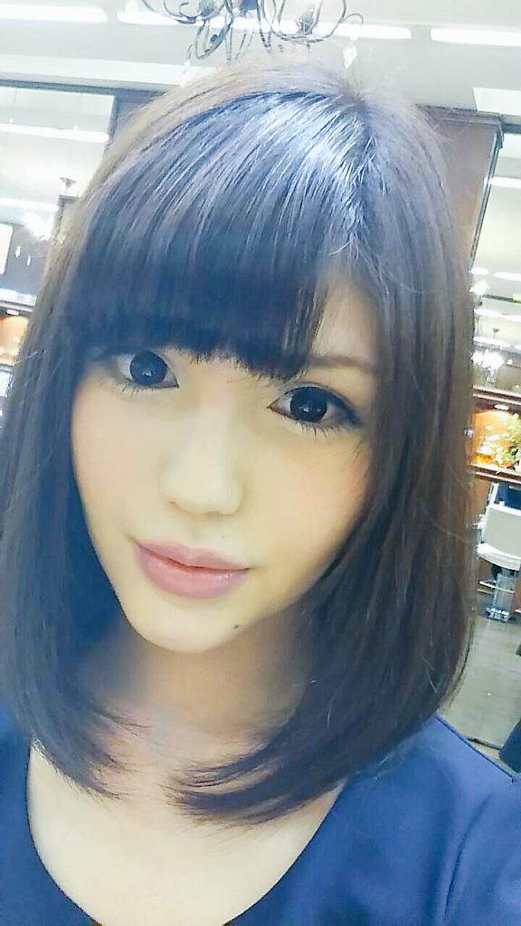 有贺由爱(有賀ゆあ) 维特私房照诱惑写真图