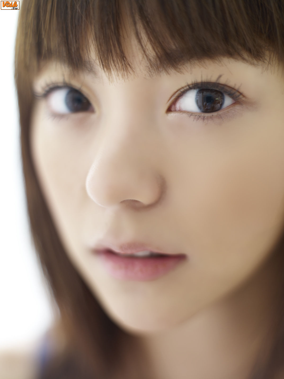 宫里明那(AKINA)-[Bomb.TV]高清写真图套图写真图集2008-09