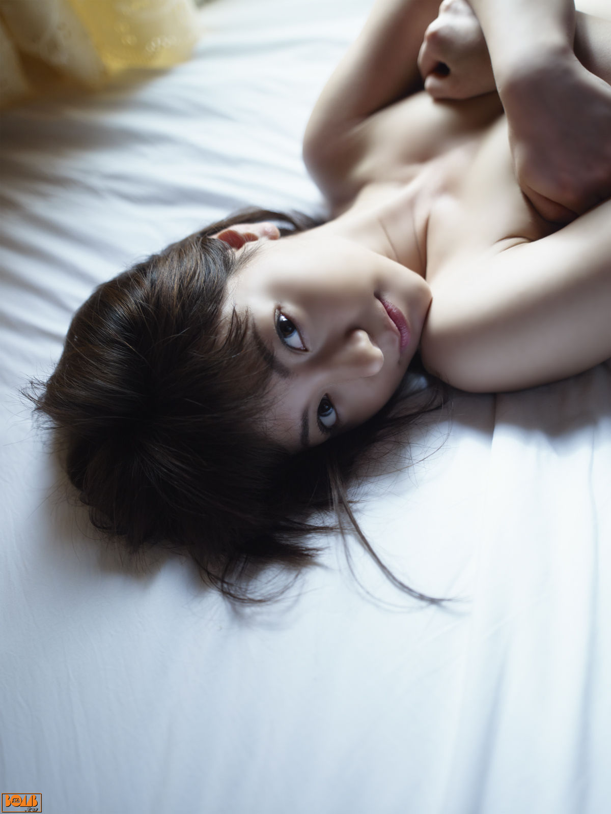 宫里明那(AKINA)-[Bomb.TV]高清写真图套图写真图集2008-09