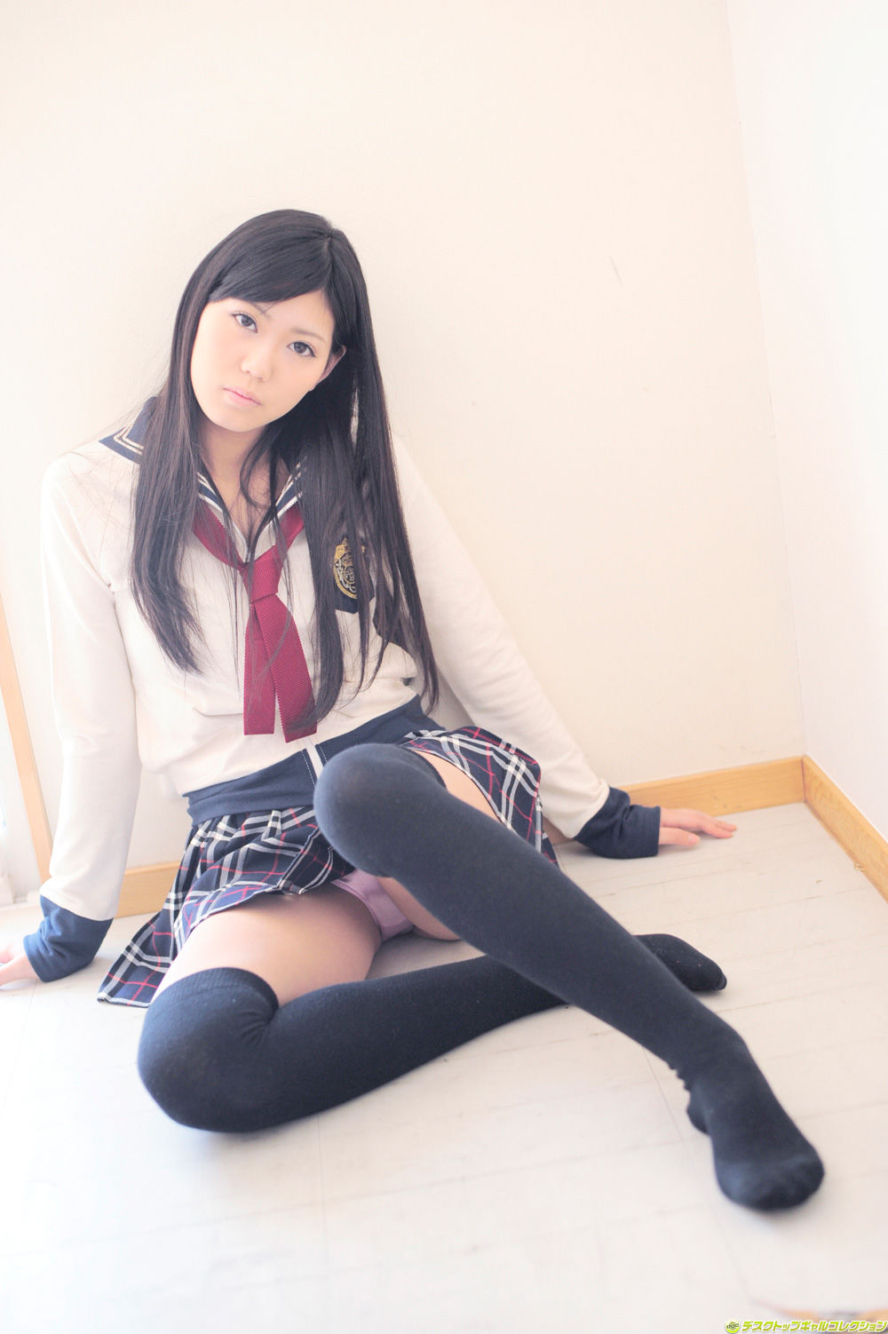 篠原冴美-[DGC]高清写真图套图写真图集No.969