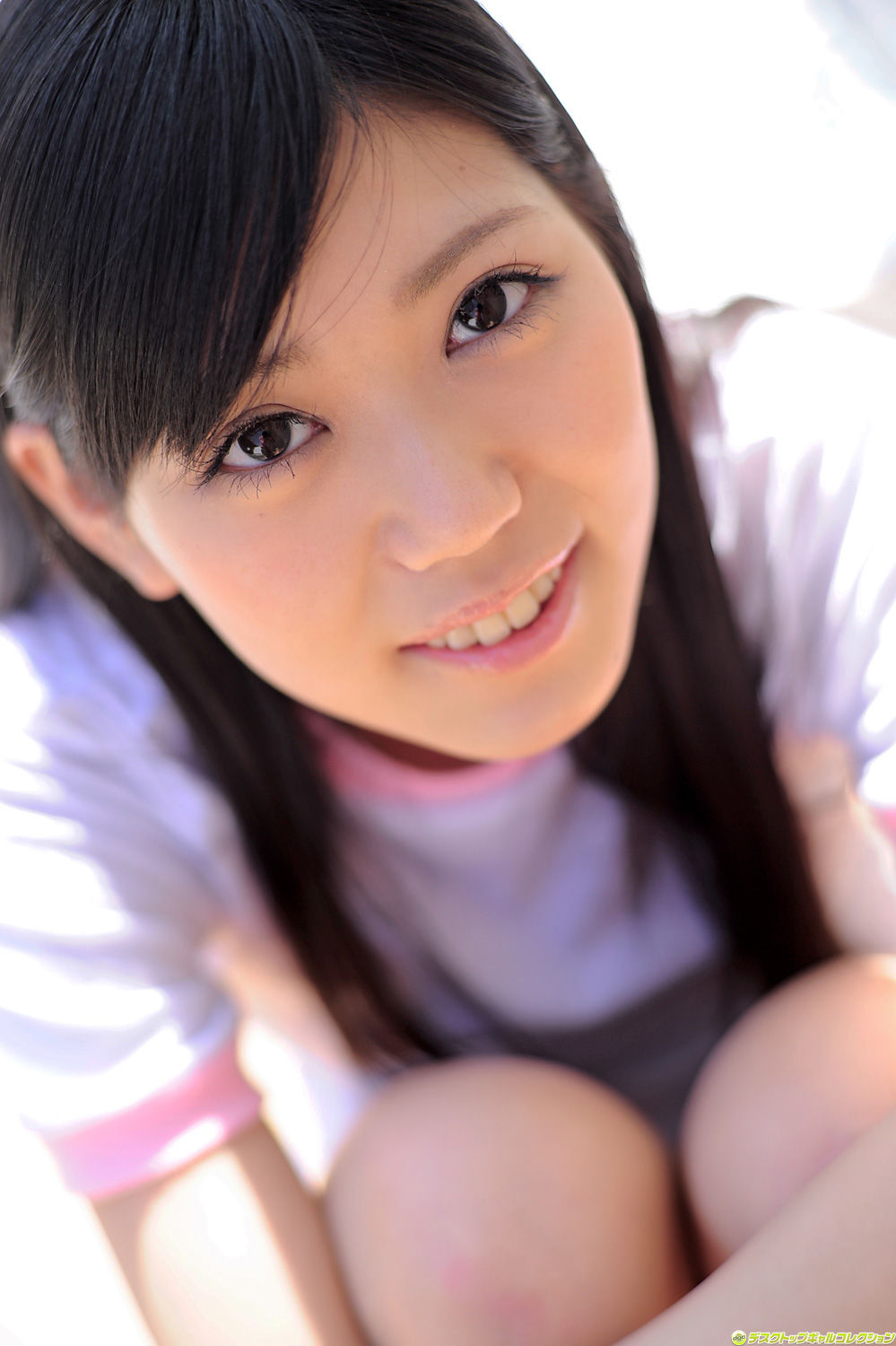 篠原冴美-[DGC]高清写真图套图写真图集No.969