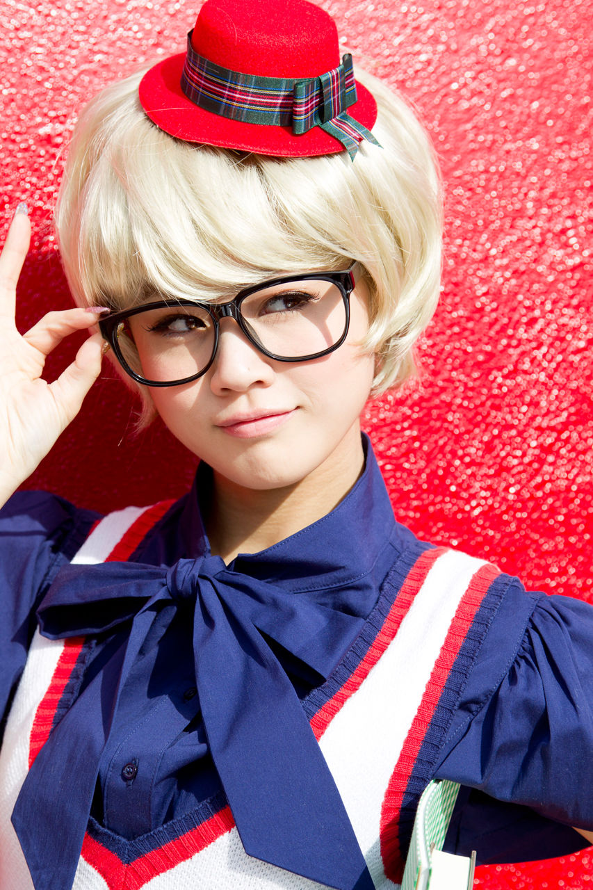 新垣里沙-[H!P Digital Books套图写真图集]高清写真图No.100