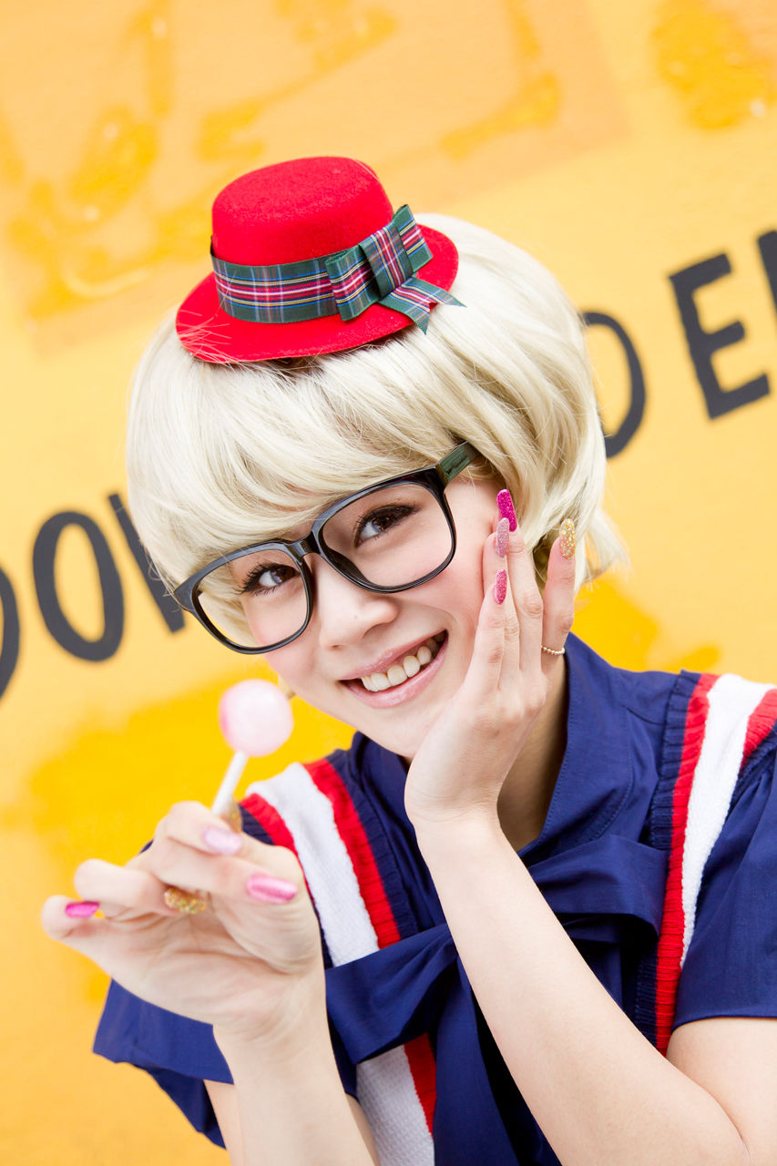 新垣里沙-[H!P Digital Books套图写真图集]高清写真图No.100