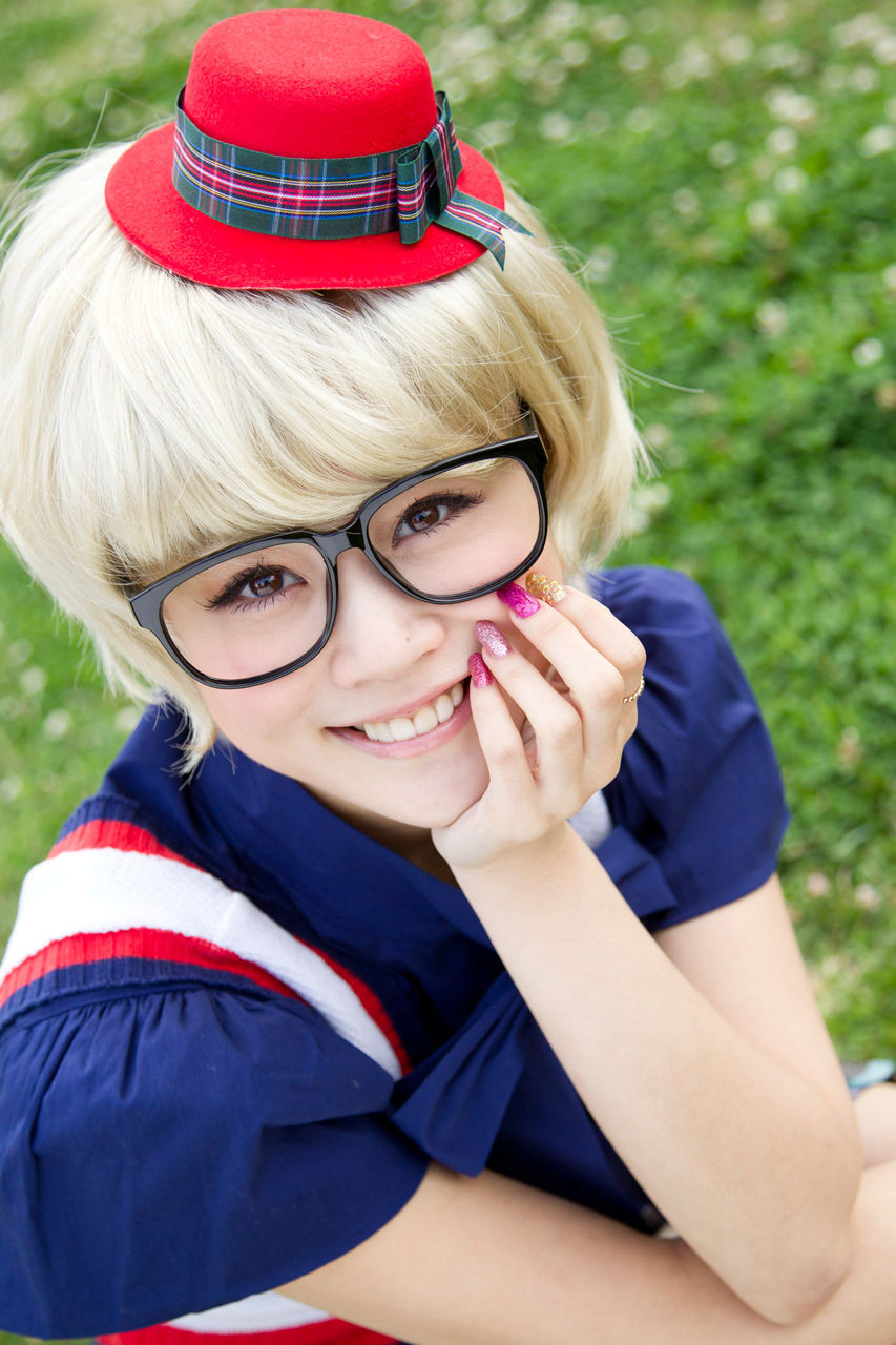 新垣里沙-[H!P Digital Books套图写真图集]高清写真图No.100