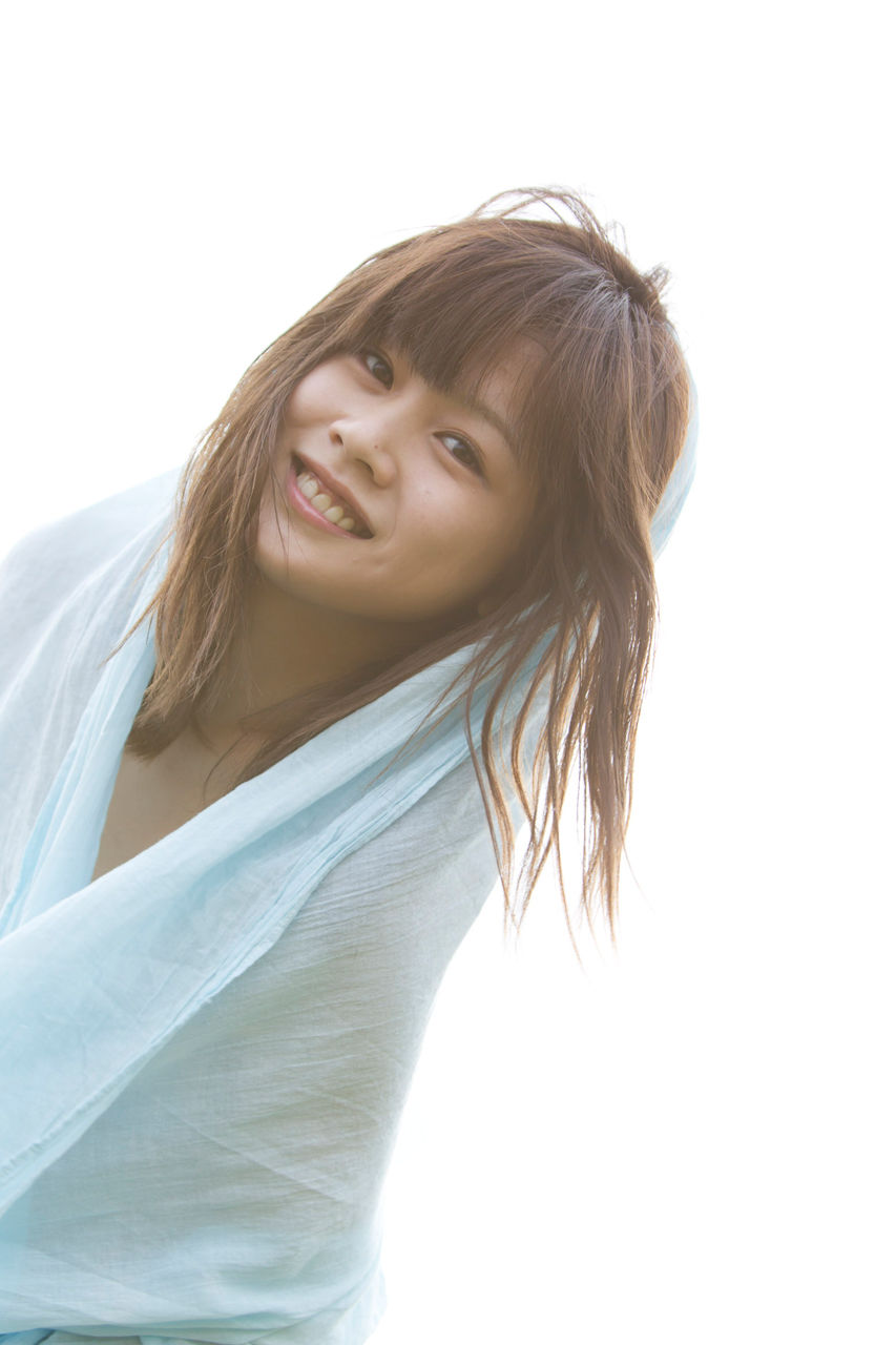 新垣里沙-[H!P Digital Books套图写真图集]高清写真图No.100