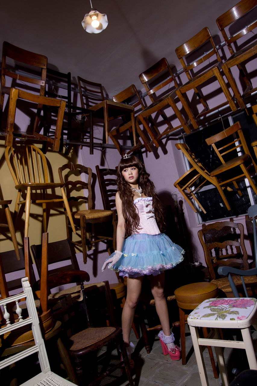 新垣里沙-[H!P Digital Books套图写真图集]高清写真图No.100