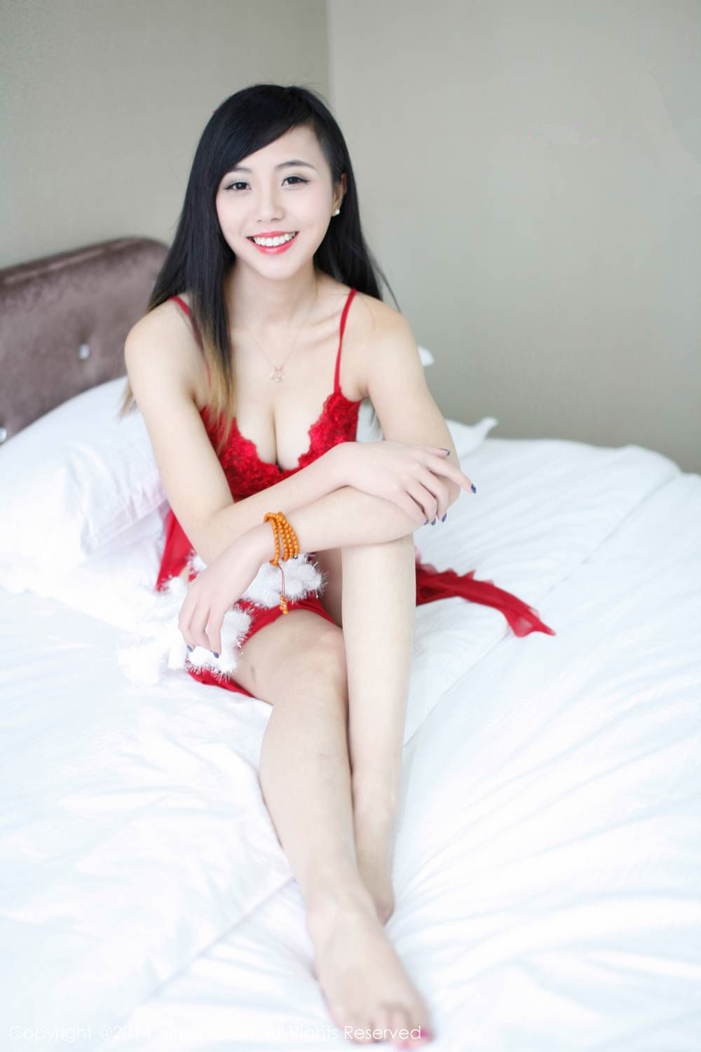 谢忱倬-[XIUREN]高清写真图套图写真图集XR20141214N00254