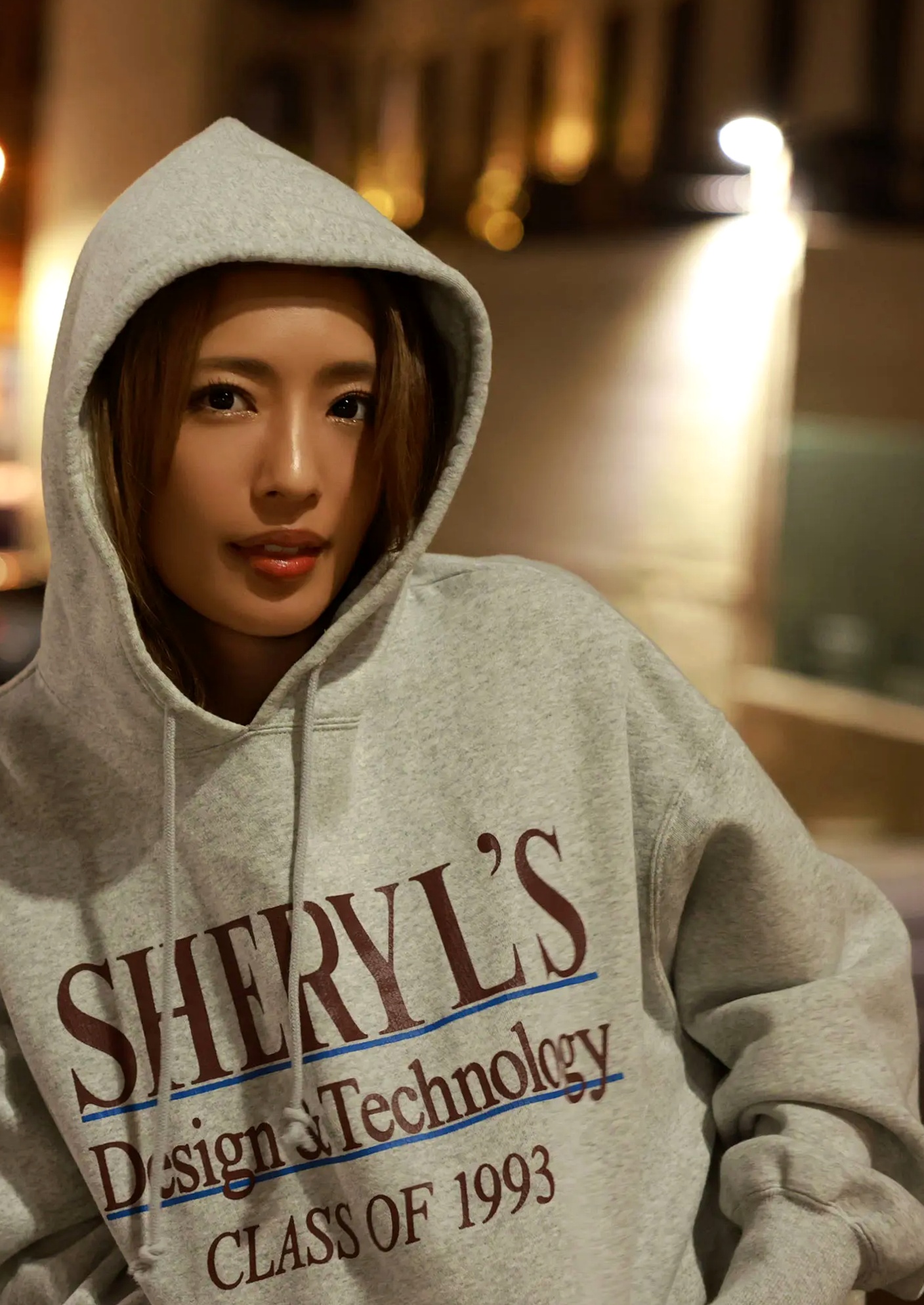 橋本梨菜 - Lina’s All ～ another edition ～ [80P] 阳光沙滩小麦色性感比基尼写真