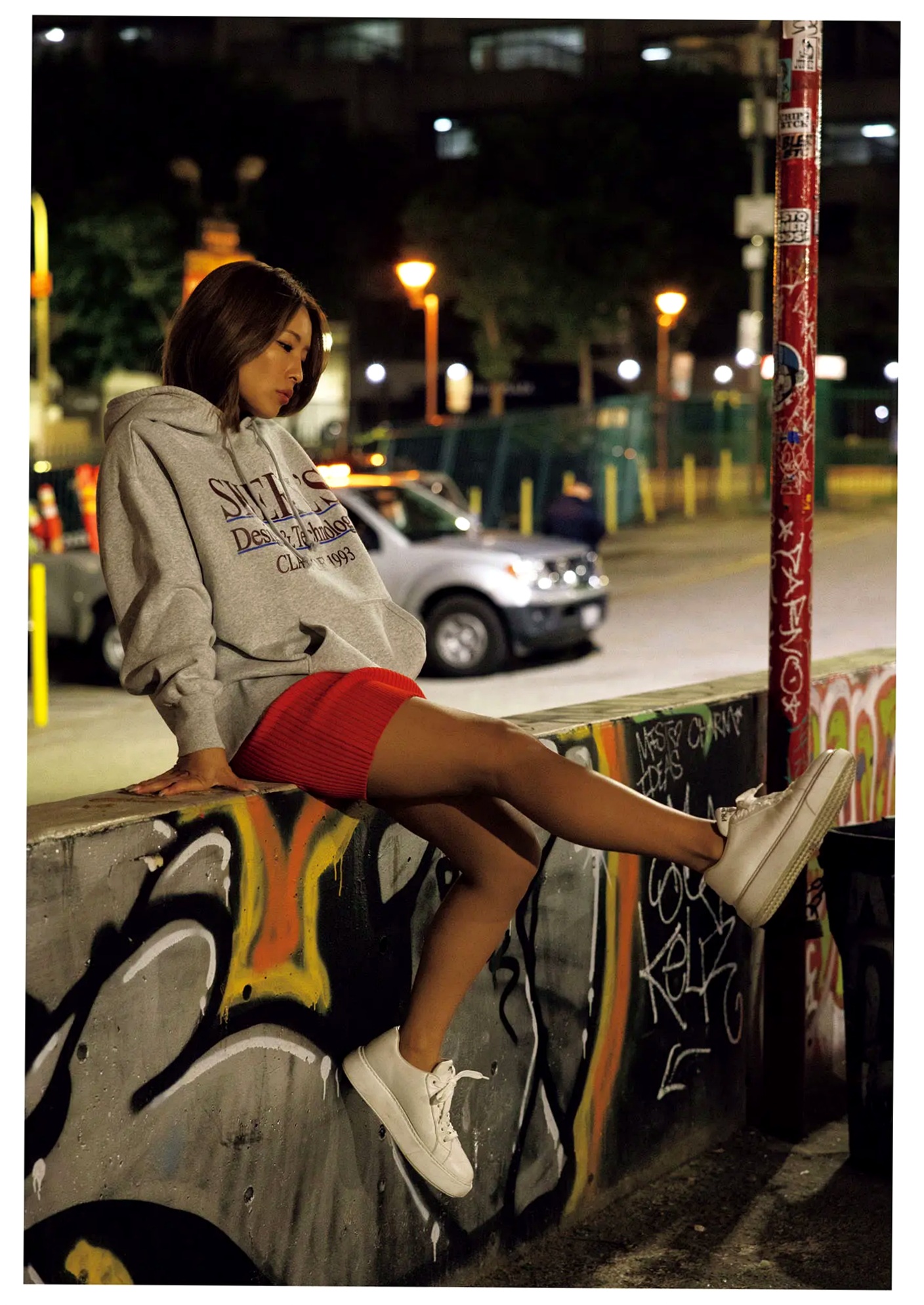 橋本梨菜 - Lina’s All Best Selection 小麦色女神性感比基尼私房写真 [100P]