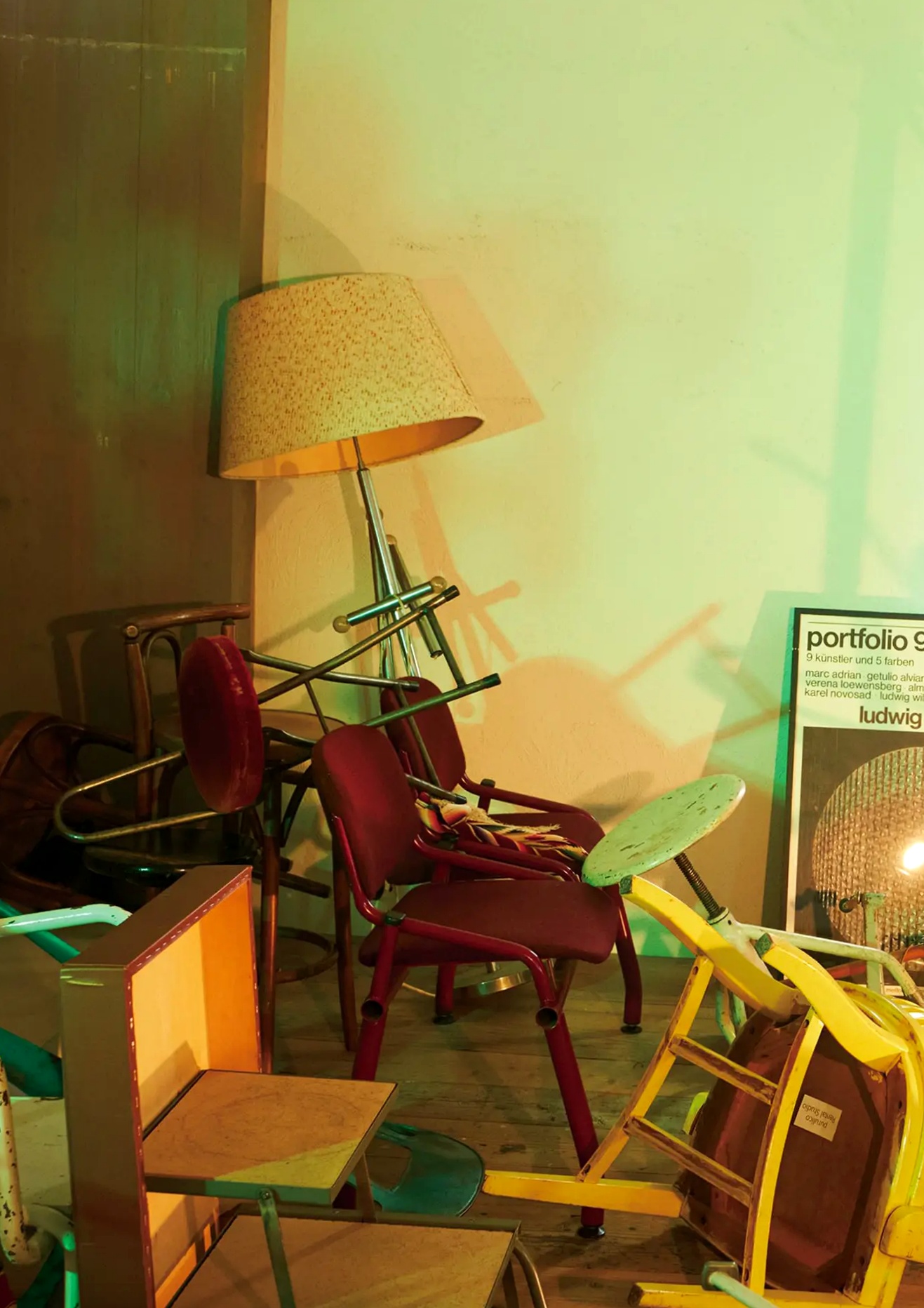 橋本梨菜 - 挑発アマゾネス [57P] 小麦色性感内衣大尺度野性写真