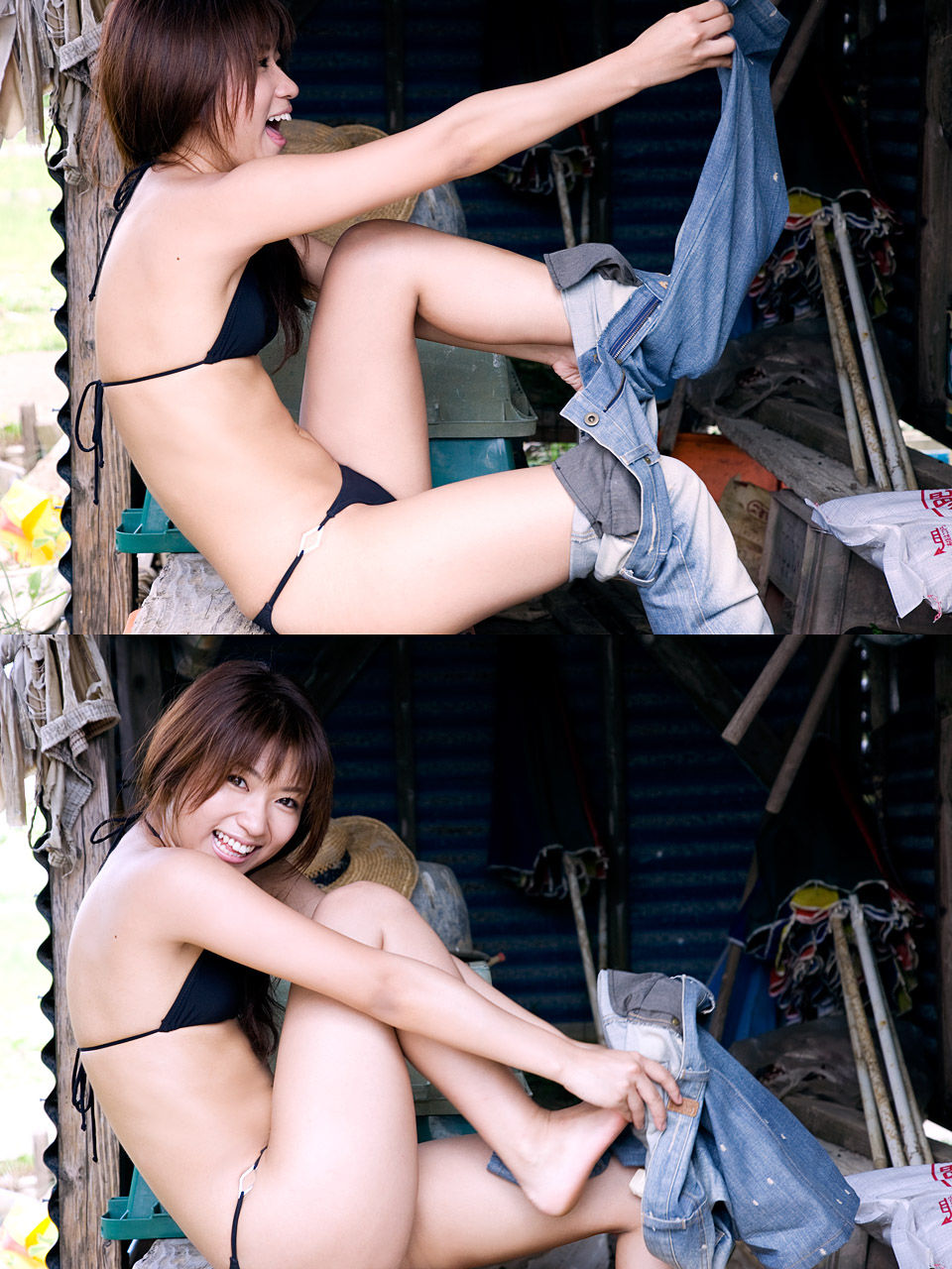 深泽优希(深澤ゆうき)-《Greatest Dancer》[image.tv套图写真图集]高清写真图