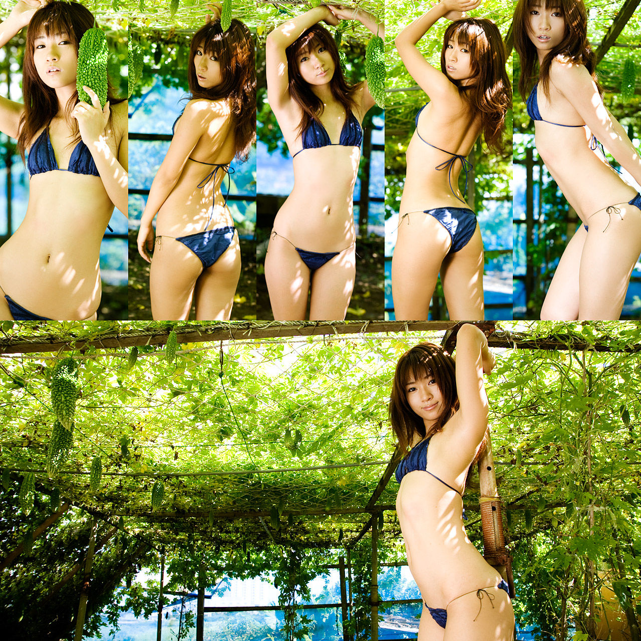 深泽优希(深澤ゆうき)-《Greatest Dancer》[image.tv套图写真图集]高清写真图