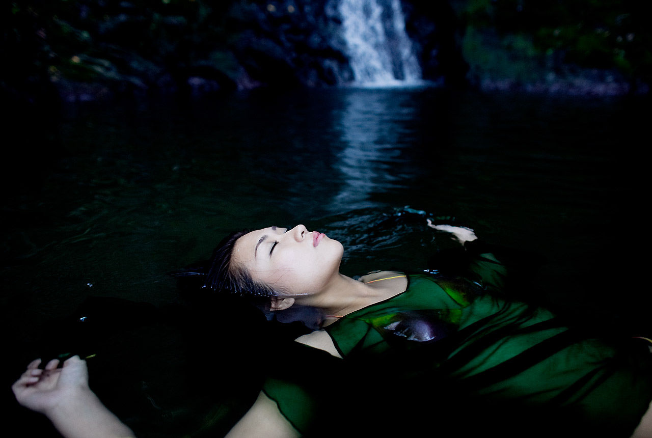 深泽优希(深澤ゆうき)-《Greatest Dancer》[image.tv套图写真图集]高清写真图