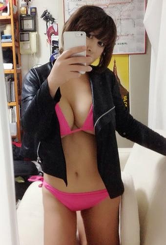 痛子- K杯偶像的Cosplay