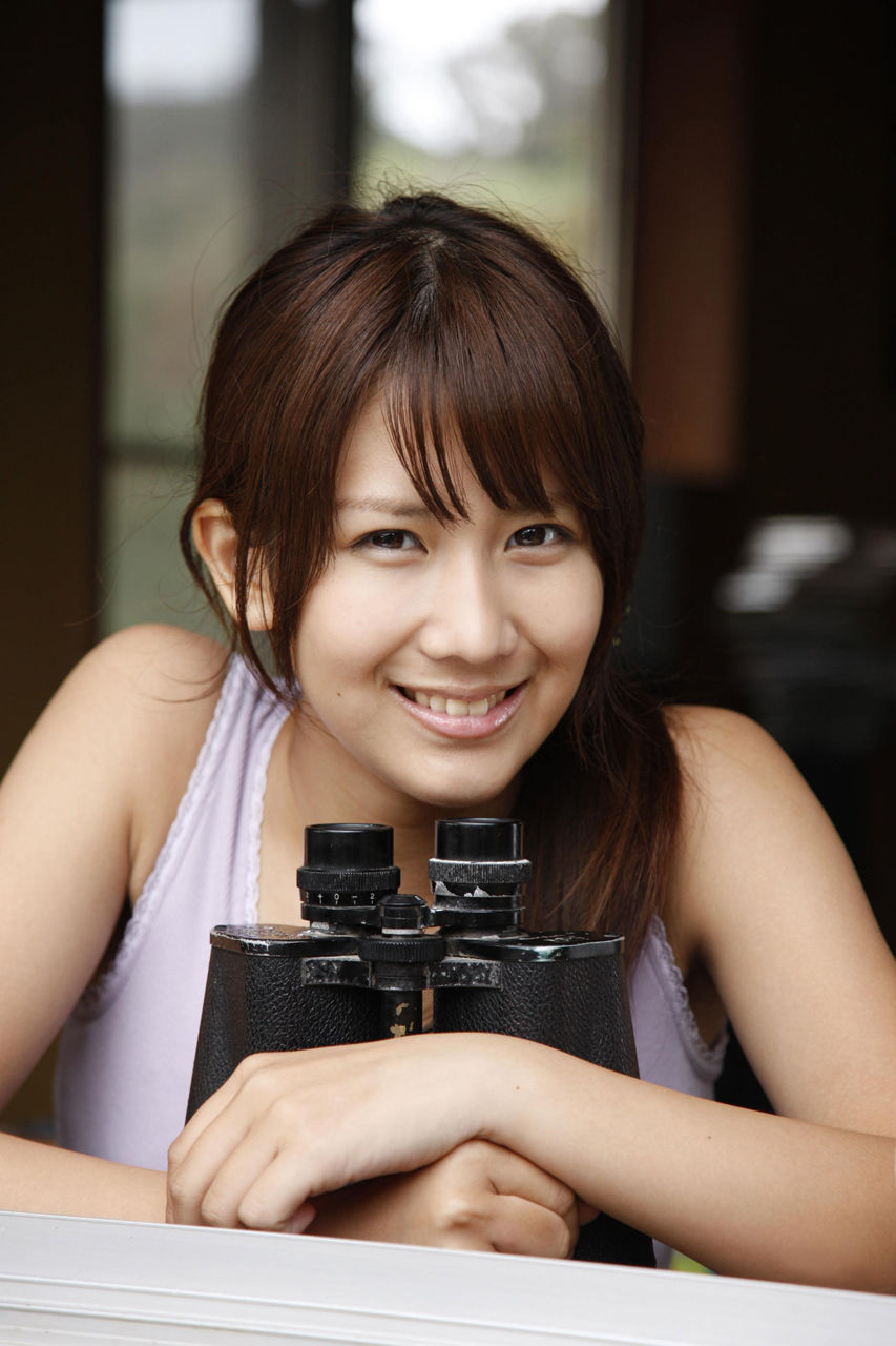 冈井千圣(岡井千聖)-[H!P digital books套图写真图集]高清写真图No.82