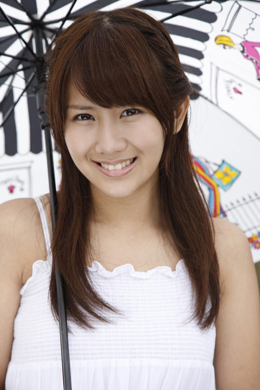 冈井千圣(岡井千聖)-[H!P digital books套图写真图集]高清写真图No.82