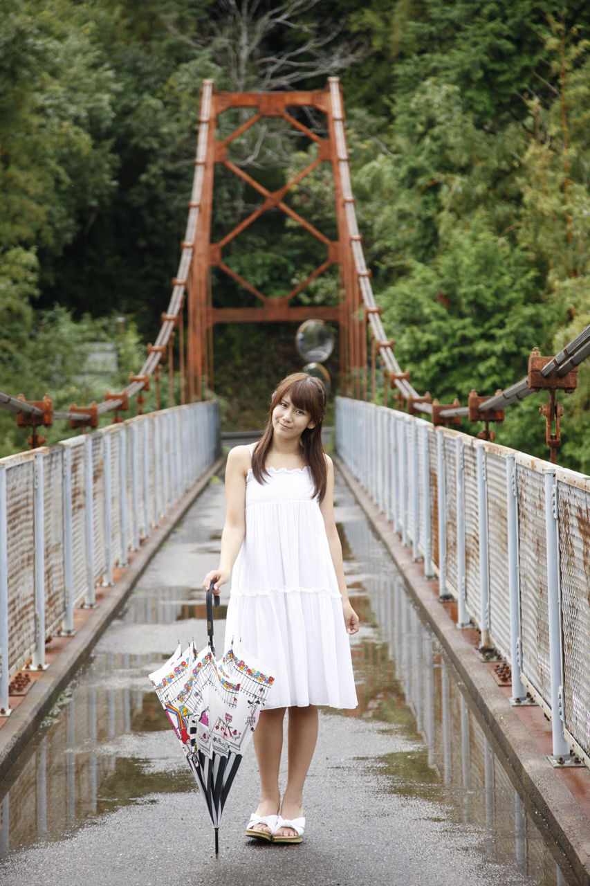 冈井千圣(岡井千聖)-[H!P digital books套图写真图集]高清写真图No.82