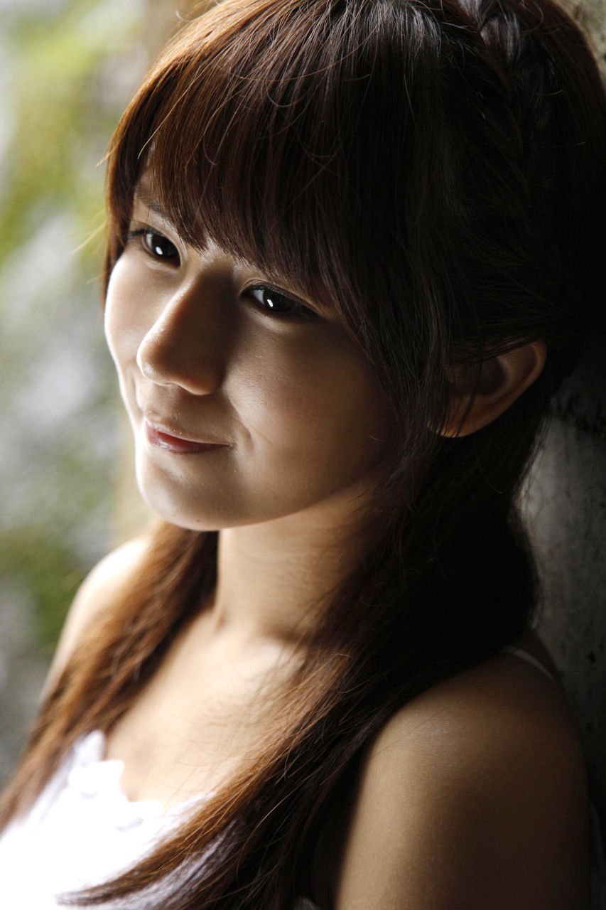 冈井千圣(岡井千聖)-[H!P digital books套图写真图集]高清写真图No.82
