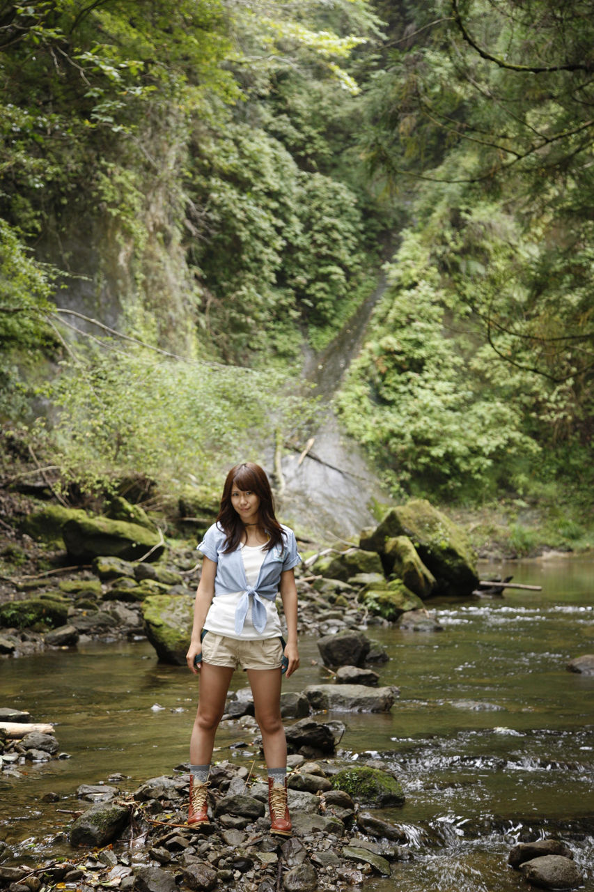 冈井千圣(岡井千聖)-[H!P digital books套图写真图集]高清写真图No.82