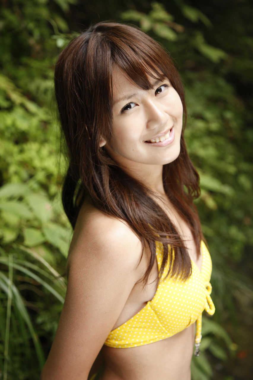 冈井千圣(岡井千聖)-[H!P digital books套图写真图集]高清写真图No.82
