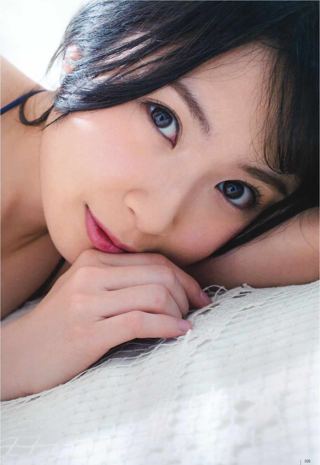 [UTB]高清写真图2015.05 西野七瀬 高柳明音 込山榛香 伊藤万理華 鞘師里保 鈴木愛理 岡井千聖 + 别册付録 白石麻衣 中元日芽香 深川麻衣 和田まあやの