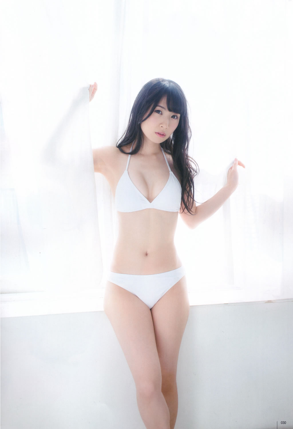 [UTB]高清写真图2015.05 西野七瀬 高柳明音 込山榛香 伊藤万理華 鞘師里保 鈴木愛理 岡井千聖 + 别册付録 白石麻衣 中元日芽香 深川麻衣 和田まあやの