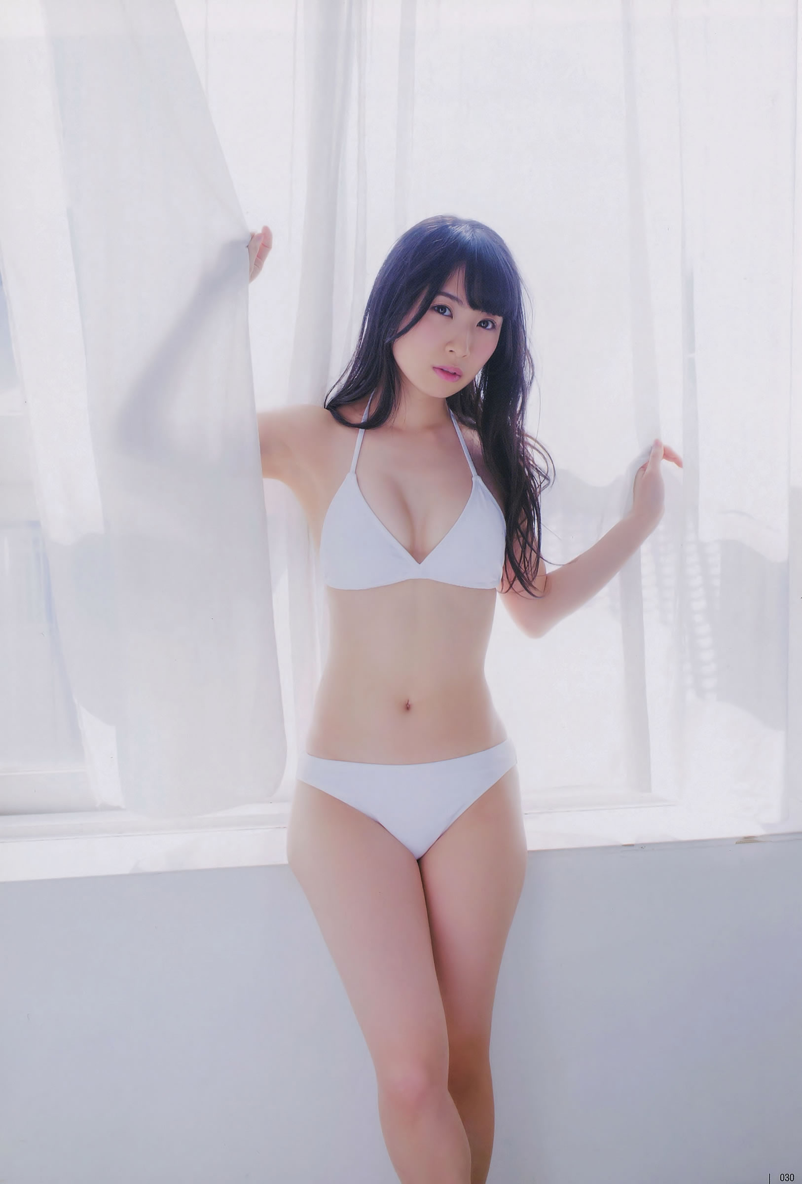 [UTB]高清写真图2015.05 西野七瀬 高柳明音 込山榛香 伊藤万理華 鞘師里保 鈴木愛理 岡井千聖 + 别册付録 白石麻衣 中元日芽香 深川麻衣 和田まあやの