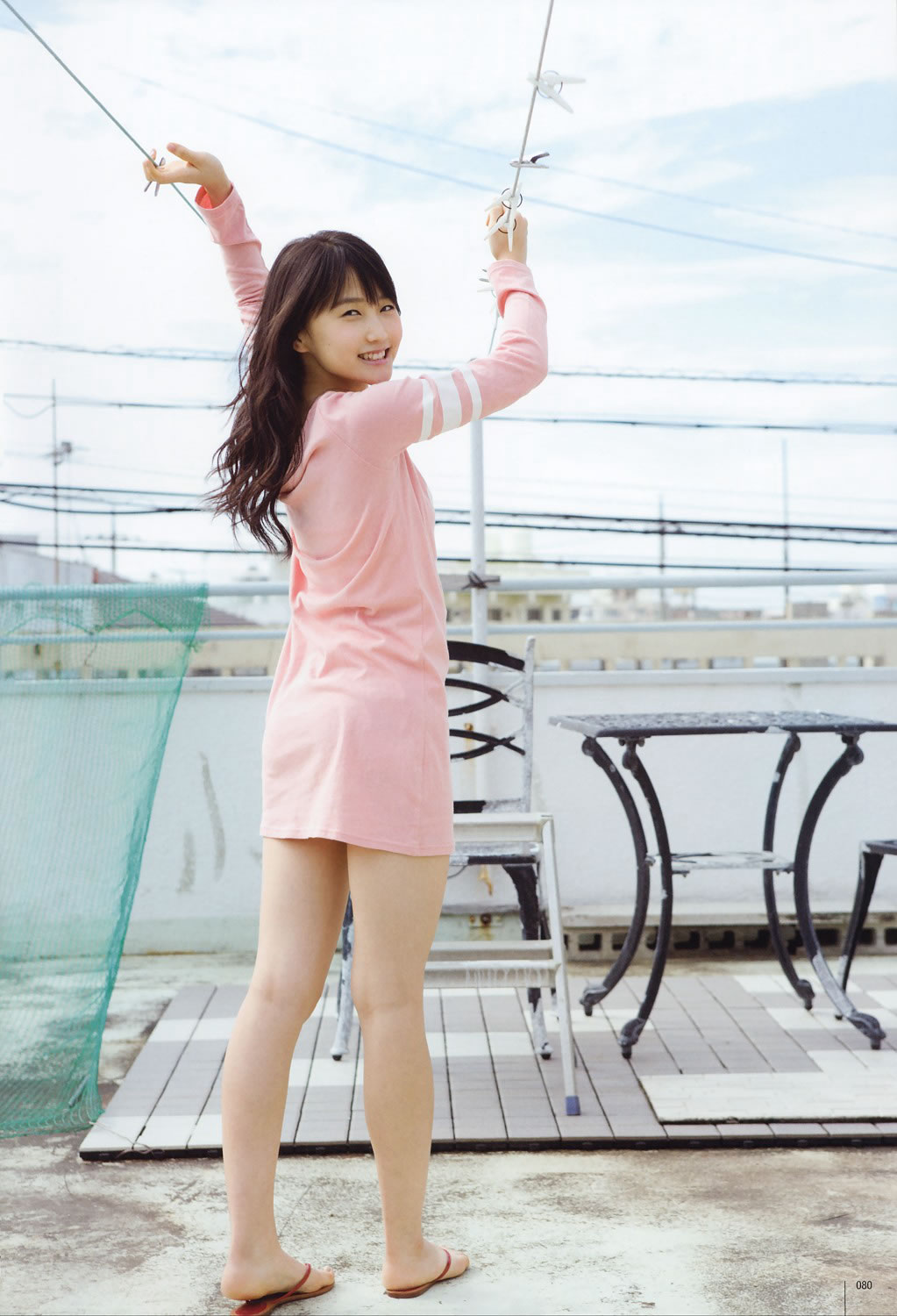 [UTB]高清写真图2015.05 西野七瀬 高柳明音 込山榛香 伊藤万理華 鞘師里保 鈴木愛理 岡井千聖 + 别册付録 白石麻衣 中元日芽香 深川麻衣 和田まあやの