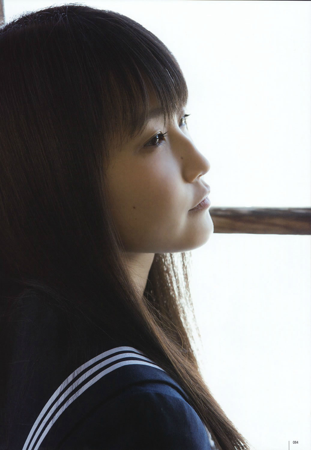 [UTB]高清写真图2015.05 西野七瀬 高柳明音 込山榛香 伊藤万理華 鞘師里保 鈴木愛理 岡井千聖 + 别册付録 白石麻衣 中元日芽香 深川麻衣 和田まあやの