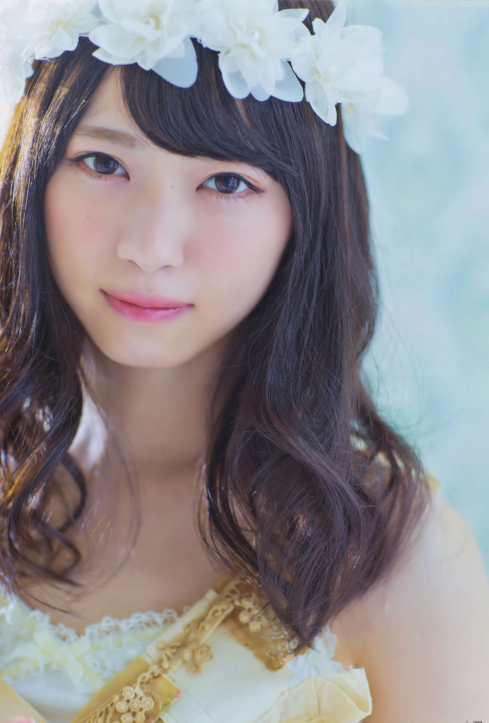 [UTB]高清写真图2015.05 西野七瀬 高柳明音 込山榛香 伊藤万理華 鞘師里保 鈴木愛理 岡井千聖 + 别册付録 白石麻衣 中元日芽香 深川麻衣 和田まあやの