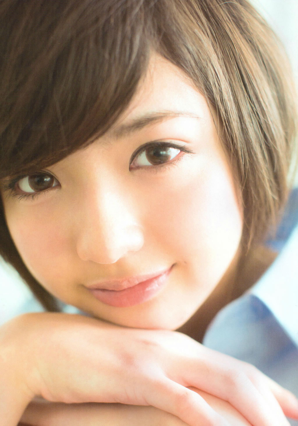 [UTB]高清写真图2015.05 西野七瀬 高柳明音 込山榛香 伊藤万理華 鞘師里保 鈴木愛理 岡井千聖 + 别册付録 白石麻衣 中元日芽香 深川麻衣 和田まあやの