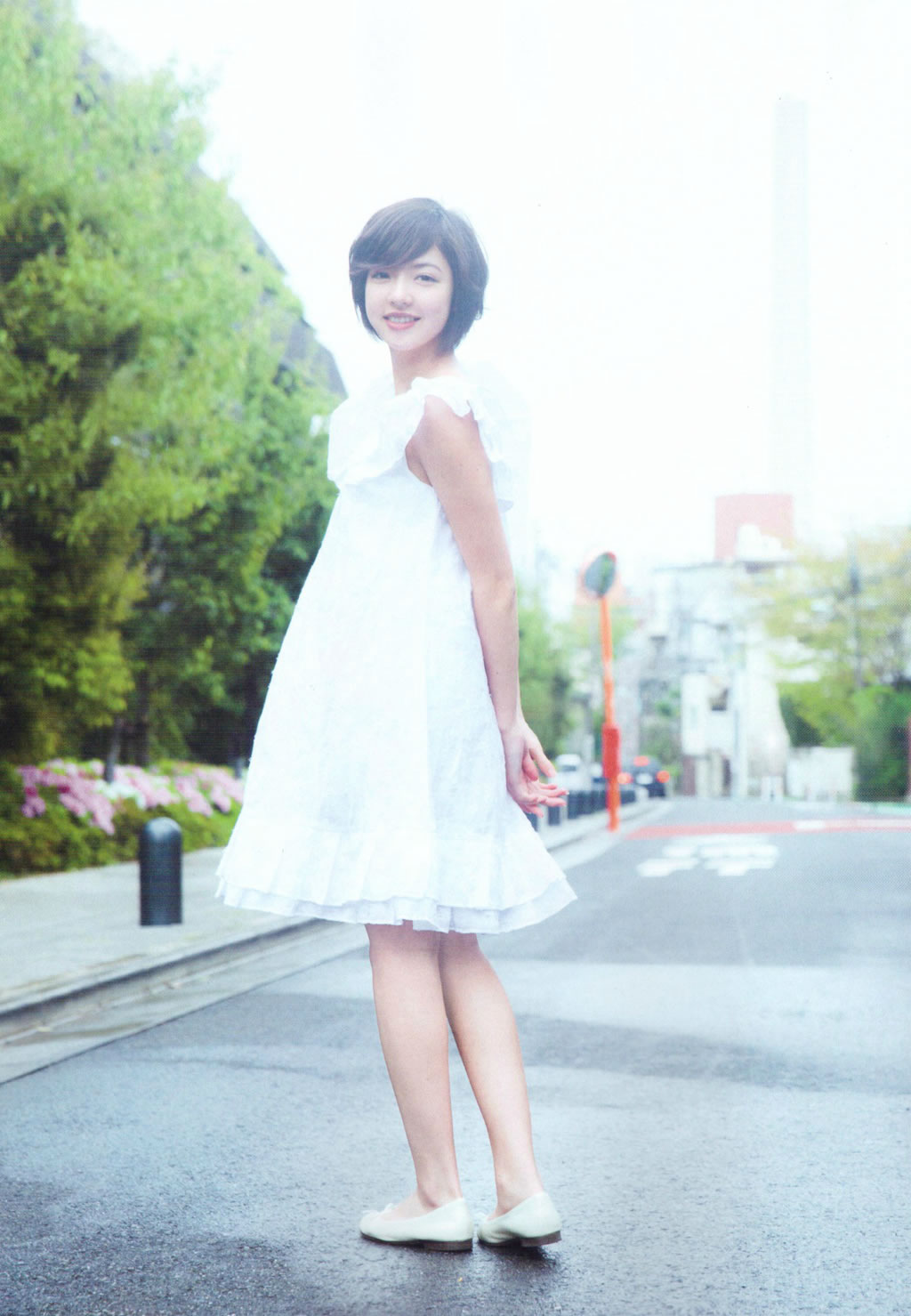 [UTB]高清写真图2015.05 西野七瀬 高柳明音 込山榛香 伊藤万理華 鞘師里保 鈴木愛理 岡井千聖 + 别册付録 白石麻衣 中元日芽香 深川麻衣 和田まあやの