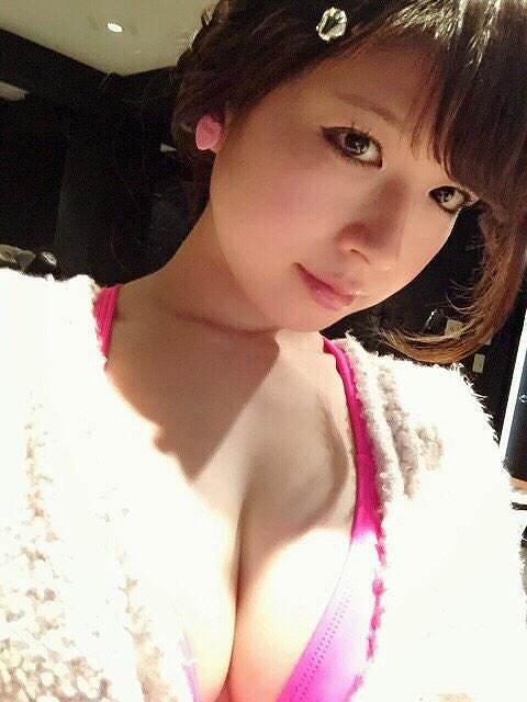 森崎麻美(森崎まみ)-写真相册合集