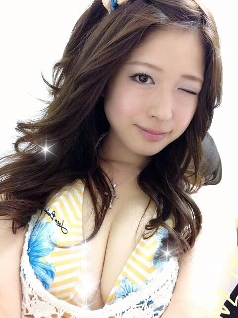森崎麻美(森崎まみ)-写真相册合集